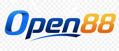 0pen88 Logo